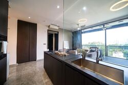 Hyll On Holland (D10), Condominium #608624761